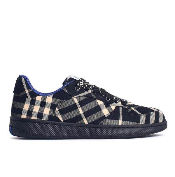 BURBERRY 型号：8095274