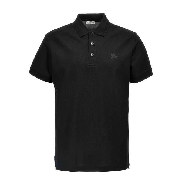 BURBERRY 型号：8096425