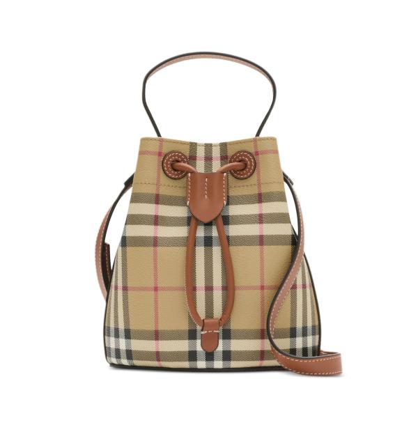 BURBERRY 型号：8100486  