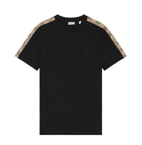 BURBERRY 型号：8106248
