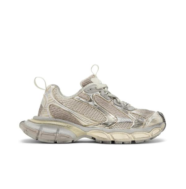 BALENCIAGA 型号：734731 W3XL4 9191