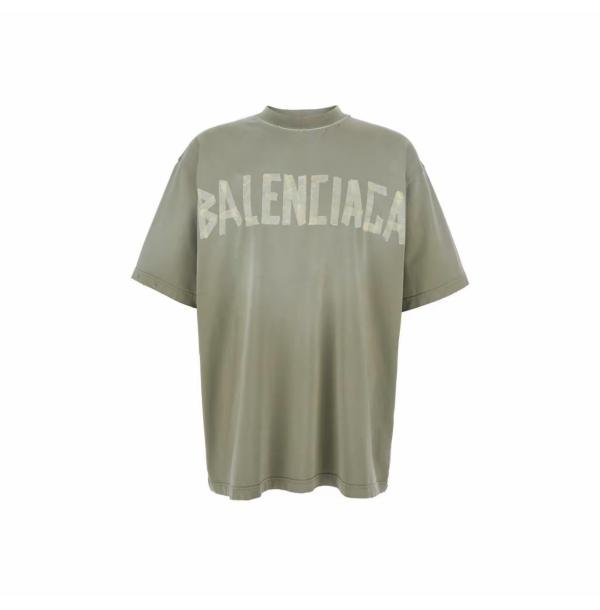 BALENCIAGA 型号：739784 TOVA9 2942