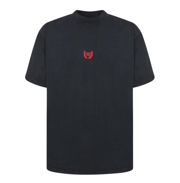 BALENCIAGA 型号：764235 TSVC9 1041