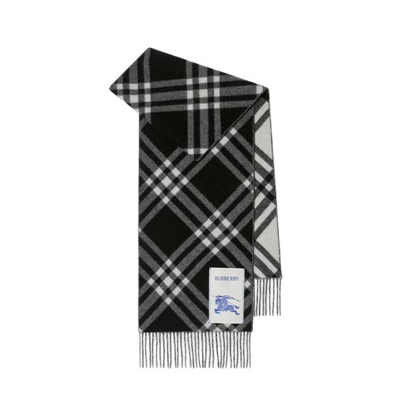 BURBERRY 型号：8099650  