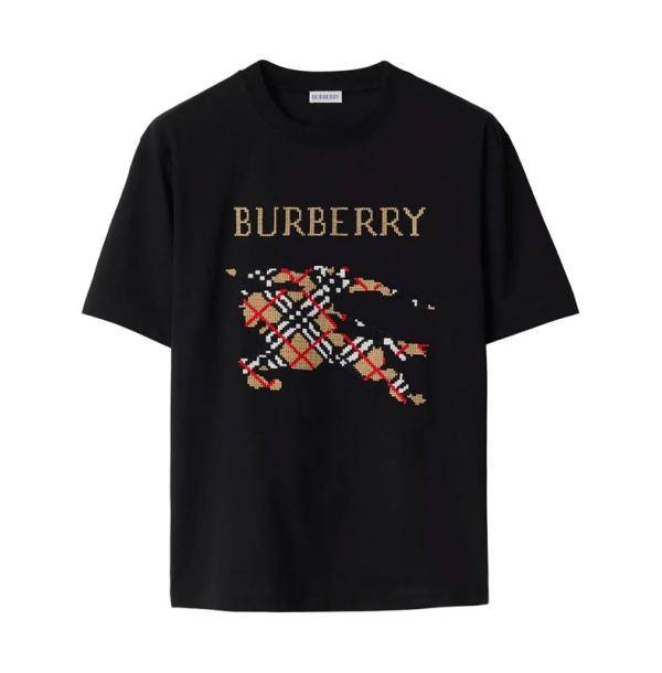 BURBERRY 型号：8109021