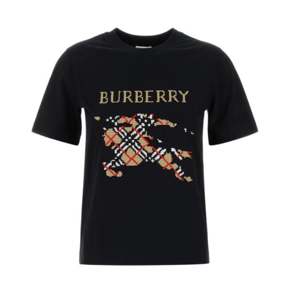 BURBERRY 型号：8110957