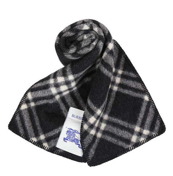 BURBERRY 型号：8114301  