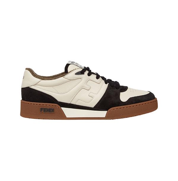 FENDI 型号：7E1493 AHH2 F1FZB