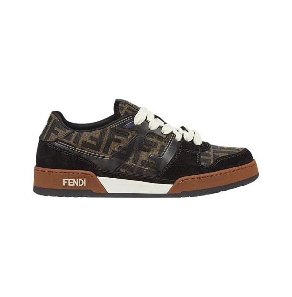 FENDI 型号：7E1688 AQ6I F1PXA