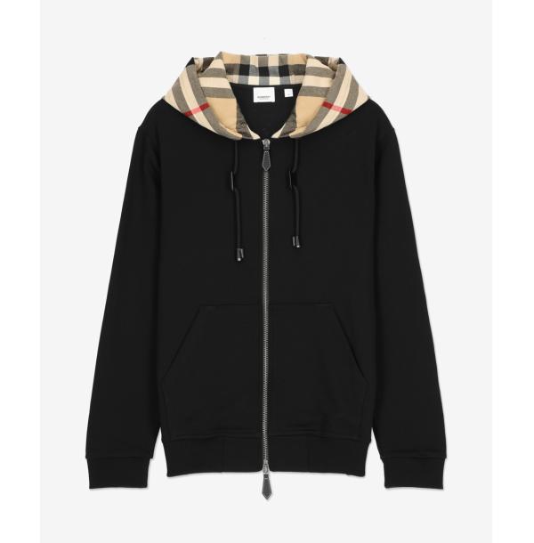 BURBERRY 型号：8060705