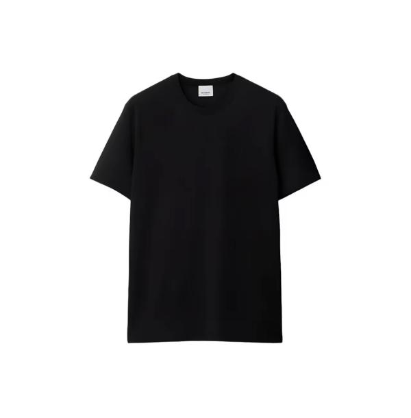 BURBERRY 型号：8083941  