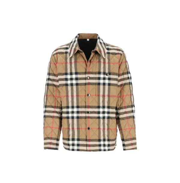 BURBERRY 型号：8084187