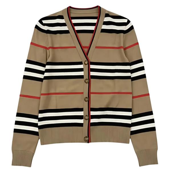 BURBERRY 型号：8084328