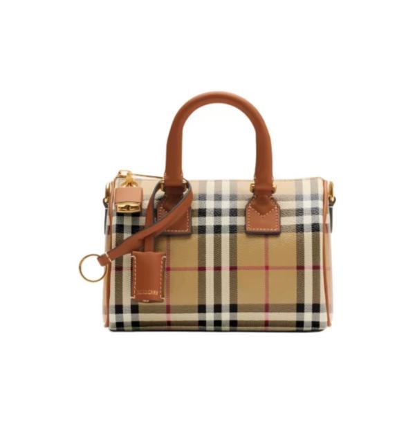 BURBERRY 型号：8109791  
