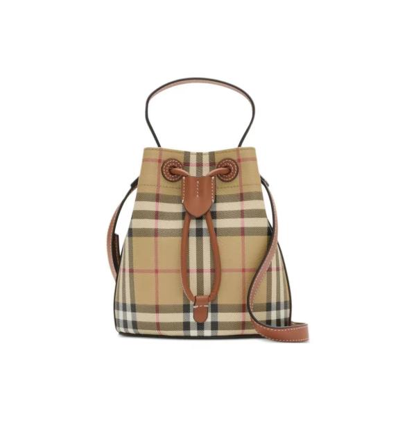 BURBERRY 型号：8109794  