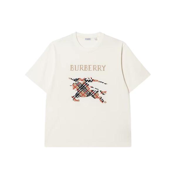 BURBERRY 型号：8110116