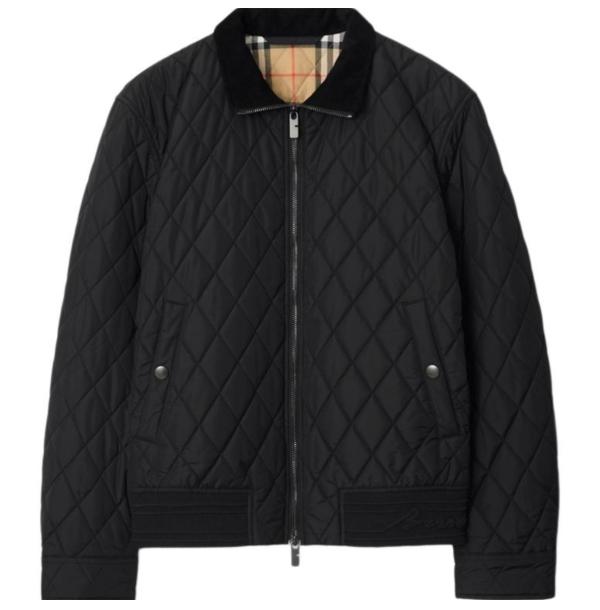 BURBERRY 型号：8110187