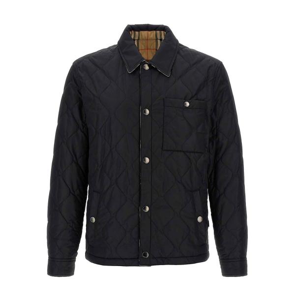 BURBERRY 型号：8110270