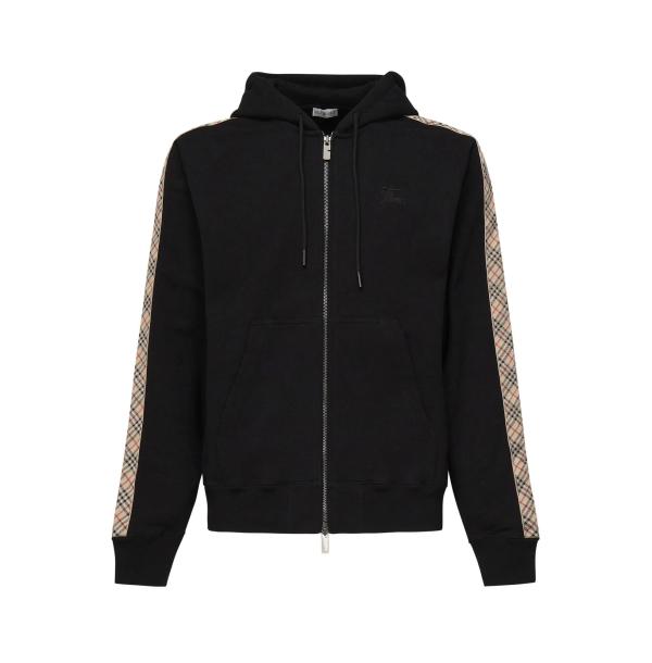 BURBERRY 型号：8110790