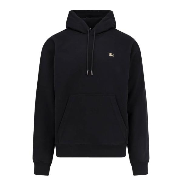 BURBERRY 型号：8110938