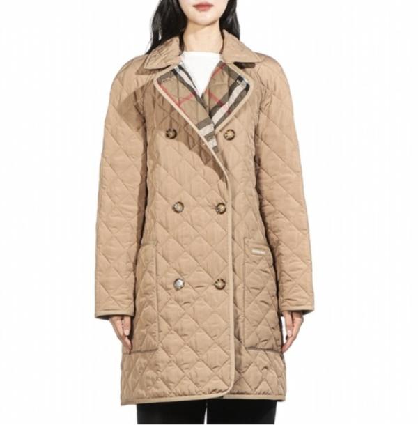 BURBERRY 型号：8084200