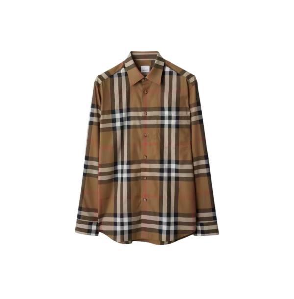BURBERRY 型号：8084287  