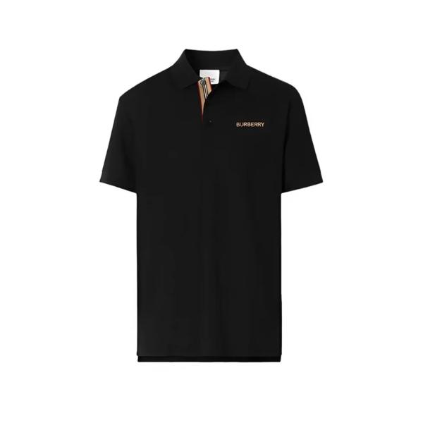 BURBERRY 型号：8084436