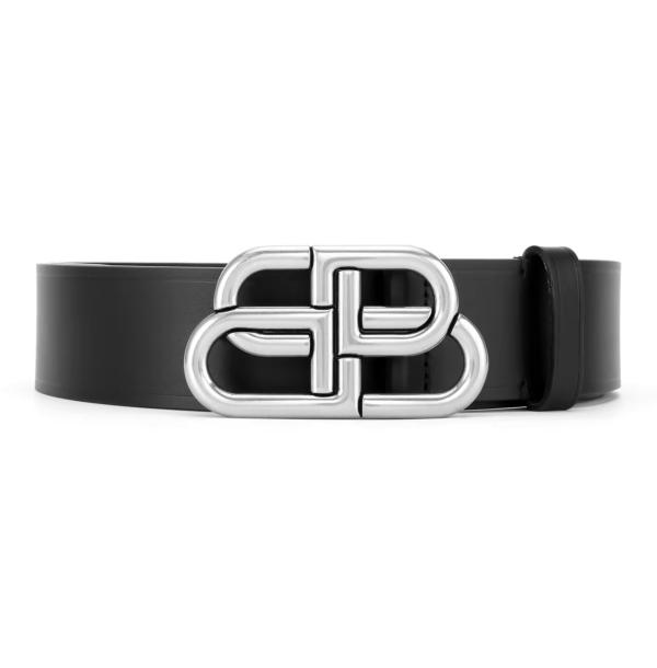 BALENCIAGA 型号：674181 1CH0B 1000