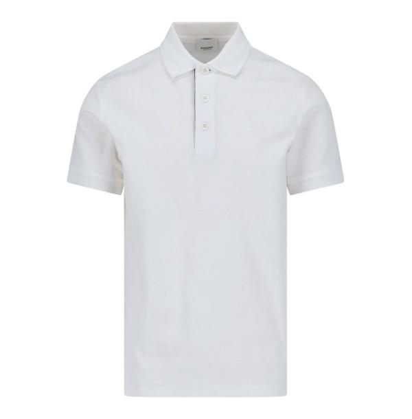 BURBERRY 型号：8084012  