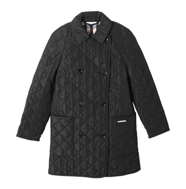 BURBERRY 型号：8084199