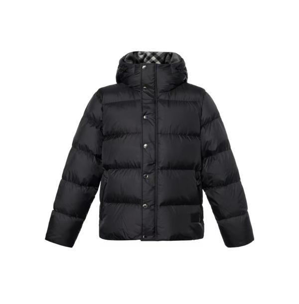 BURBERRY 型号：8091092