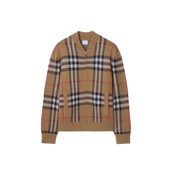 BURBERRY 型号：8091164
