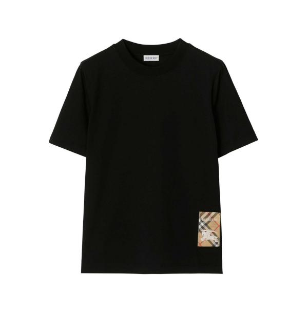 BURBERRY 型号：8104883