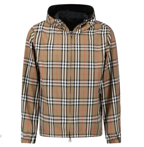 BURBERRY 型号：8111735