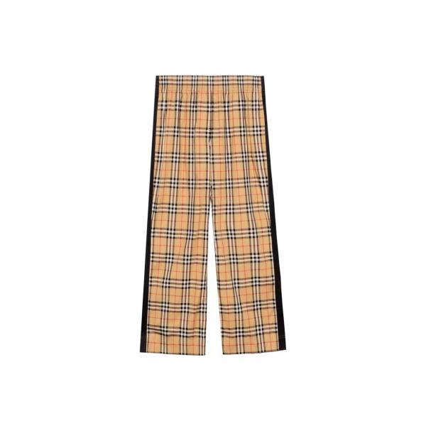 BURBERRY 型号：8111874