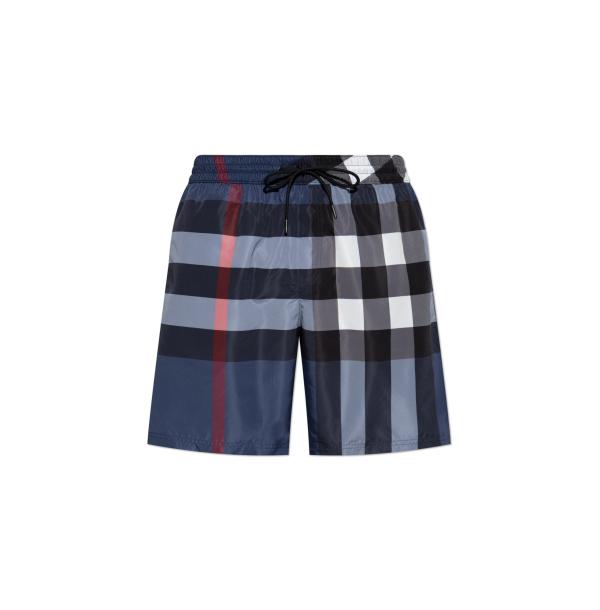 BURBERRY 型号：8112685