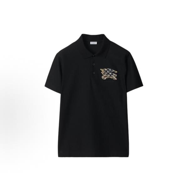 BURBERRY 型号：8116120