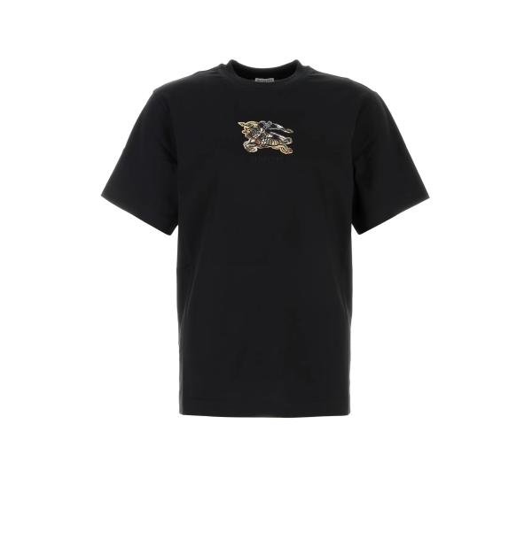 BURBERRY 型号：8116169