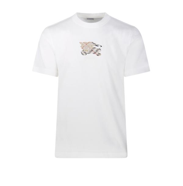 BURBERRY 型号：8116170