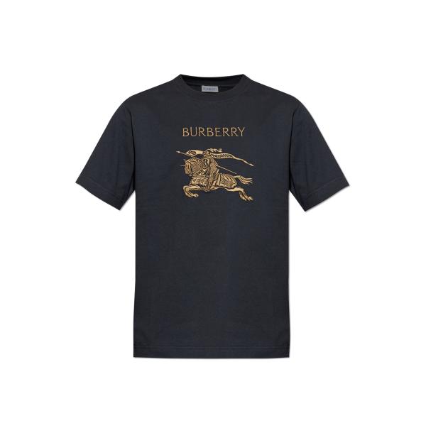 BURBERRY 型号：8119005