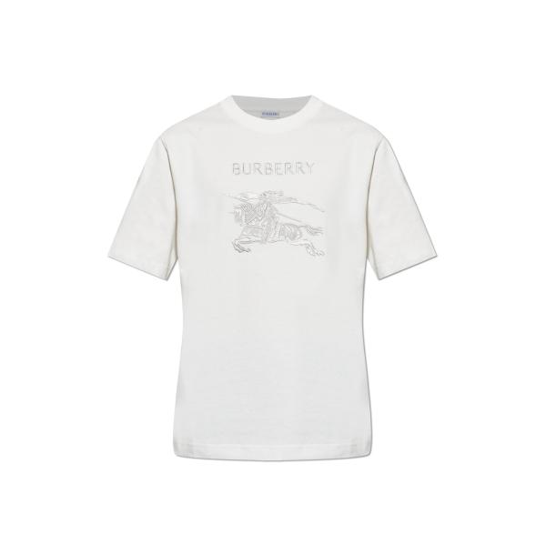 BURBERRY 型号：8119006