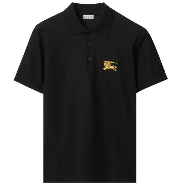 BURBERRY 型号：8119008