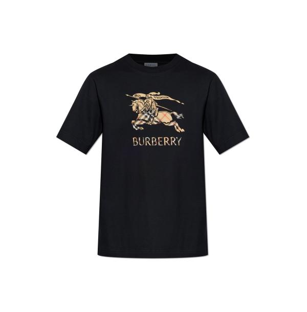 BURBERRY 型号：8119013