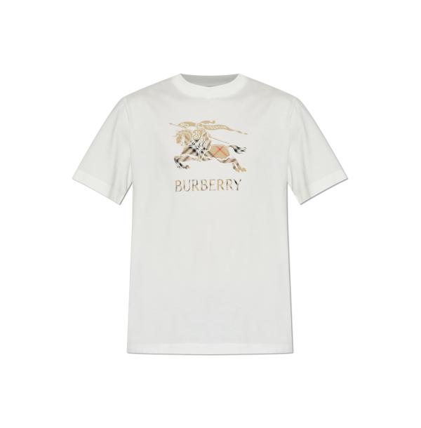 BURBERRY 型号：8119014