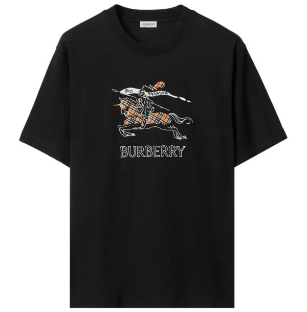 BURBERRY 型号：8121033