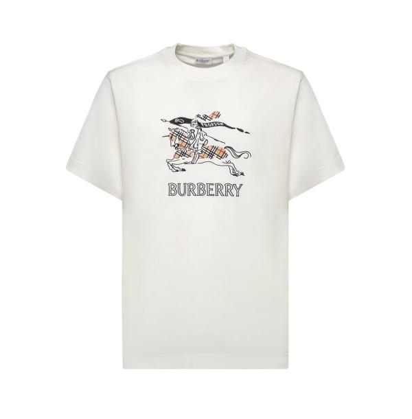 BURBERRY 型号：8121034