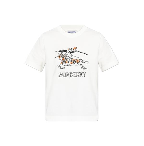 BURBERRY 型号：8121038