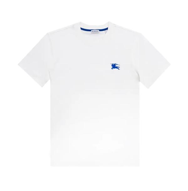 BURBERRY 型号：8121704