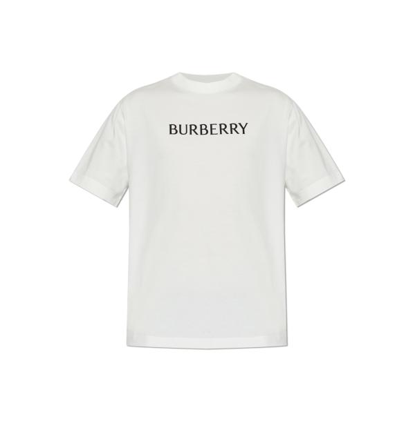 BURBERRY 型号：8122389