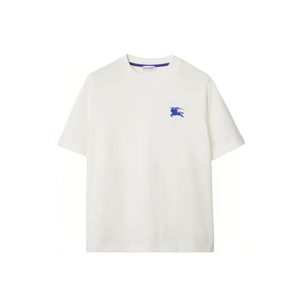 BURBERRY 型号：8111948